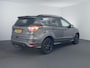 Ford Kuga 1.5 EcoBoost ST-Line | 182PK | AWD | Trekhaak | Carplay | Camera |