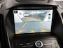 Ford Kuga 1.5 EcoBoost ST-Line | 182PK | AWD | Trekhaak | Carplay | Camera |