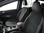 Ford Kuga 1.5 EcoBoost ST-Line | 182PK | AWD | Trekhaak | Carplay | Camera |
