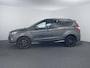 Ford Kuga 1.5 EcoBoost ST-Line | 182PK | AWD | Trekhaak | Carplay | Camera |