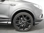 Ford Kuga 1.5 EcoBoost ST-Line | 182PK | AWD | Trekhaak | Carplay | Camera |
