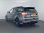 Ford Kuga 1.5 EcoBoost ST-Line | 182PK | AWD | Trekhaak | Carplay | Camera |
