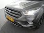 Ford Kuga 1.5 EcoBoost ST-Line | 182PK | AWD | Trekhaak | Carplay | Camera |