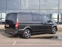 Mercedes-Benz Vito 116 CDI L2 Pro D.C. | CLIMA/NAVI/360˚ CAMERA/2.500KG AHW | Certified