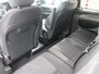 Mercedes-Benz Vito 116 CDI L2 Pro D.C. | CLIMA/NAVI/360˚ CAMERA/2.500KG AHW | Certified