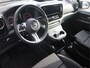 Mercedes-Benz Vito 116 CDI L2 Pro D.C. | CLIMA/NAVI/360˚ CAMERA/2.500KG AHW | Certified