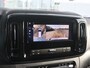 Mercedes-Benz Vito 116 CDI L2 Pro D.C. | CLIMA/NAVI/360˚ CAMERA/2.500KG AHW | Certified