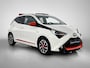 Toyota Aygo 1.0 VVT-i x-otic | BTW voertuig | Schuifdak | Achteruitrijcamera |