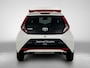 Toyota Aygo 1.0 VVT-i x-otic | BTW voertuig | Schuifdak | Achteruitrijcamera |
