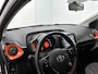 Toyota Aygo 1.0 VVT-i x-otic | BTW voertuig | Schuifdak | Achteruitrijcamera |