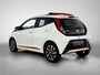Toyota Aygo 1.0 VVT-i x-otic | BTW voertuig | Schuifdak | Achteruitrijcamera |