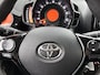 Toyota Aygo 1.0 VVT-i x-otic | BTW voertuig | Schuifdak | Achteruitrijcamera |