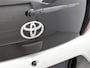 Toyota Aygo 1.0 VVT-i x-otic | BTW voertuig | Schuifdak | Achteruitrijcamera |