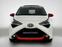 Toyota Aygo 1.0 VVT-i x-otic | BTW voertuig | Schuifdak | Achteruitrijcamera |