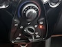 Toyota Aygo 1.0 VVT-i x-otic | BTW voertuig | Schuifdak | Achteruitrijcamera |