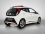 Toyota Aygo 1.0 VVT-i x-otic | BTW voertuig | Schuifdak | Achteruitrijcamera |