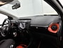 Toyota Aygo 1.0 VVT-i x-otic | BTW voertuig | Schuifdak | Achteruitrijcamera |