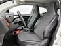 Toyota Aygo 1.0 VVT-i x-otic | BTW voertuig | Schuifdak | Achteruitrijcamera |
