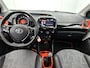 Toyota Aygo 1.0 VVT-i x-otic | BTW voertuig | Schuifdak | Achteruitrijcamera |