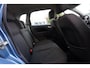 Ford Fiesta 1.6-16V Trend