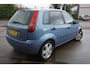 Ford Fiesta 1.6-16V Trend