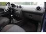 Ford Fiesta 1.6-16V Trend