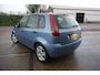 Ford Fiesta 1.6-16V Trend