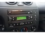 Ford Fiesta 1.6-16V Trend