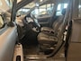 Opel Agila 1.2i 16v 5-DEURS EDITION-uitv/AIRCONDITIONING/LM-VELG/2e EIGENAAR/37.457 km NAP!!/nweAPK+ONDERHOUDSBEURT BIJ AFLEVERING