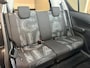 Opel Agila 1.2i 16v 5-DEURS EDITION-uitv/AIRCONDITIONING/LM-VELG/2e EIGENAAR/37.457 km NAP!!/nweAPK+ONDERHOUDSBEURT BIJ AFLEVERING