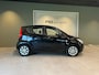 Opel Agila 1.2i 16v 5-DEURS EDITION-uitv/AIRCONDITIONING/LM-VELG/2e EIGENAAR/37.457 km NAP!!/nweAPK+ONDERHOUDSBEURT BIJ AFLEVERING
