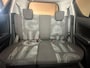 Opel Agila 1.2i 16v 5-DEURS EDITION-uitv/AIRCONDITIONING/LM-VELG/2e EIGENAAR/37.457 km NAP!!/nweAPK+ONDERHOUDSBEURT BIJ AFLEVERING