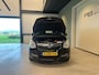 Opel Agila 1.2i 16v 5-DEURS EDITION-uitv/AIRCONDITIONING/LM-VELG/2e EIGENAAR/37.457 km NAP!!/nweAPK+ONDERHOUDSBEURT BIJ AFLEVERING