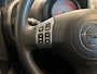 Opel Agila 1.2i 16v 5-DEURS EDITION-uitv/AIRCONDITIONING/LM-VELG/2e EIGENAAR/37.457 km NAP!!/nweAPK+ONDERHOUDSBEURT BIJ AFLEVERING