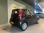 Opel Agila 1.2i 16v 5-DEURS EDITION-uitv/AIRCONDITIONING/LM-VELG/2e EIGENAAR/37.457 km NAP!!/nweAPK+ONDERHOUDSBEURT BIJ AFLEVERING