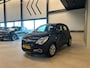 Opel Agila 1.2i 16v 5-DEURS EDITION-uitv/AIRCONDITIONING/LM-VELG/2e EIGENAAR/37.457 km NAP!!/nweAPK+ONDERHOUDSBEURT BIJ AFLEVERING