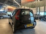 Opel Agila 1.2i 16v 5-DEURS EDITION-uitv/AIRCONDITIONING/LM-VELG/2e EIGENAAR/37.457 km NAP!!/nweAPK+ONDERHOUDSBEURT BIJ AFLEVERING