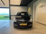 Opel Agila 1.2i 16v 5-DEURS EDITION-uitv/AIRCONDITIONING/LM-VELG/2e EIGENAAR/37.457 km NAP!!/nweAPK+ONDERHOUDSBEURT BIJ AFLEVERING