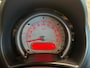 Opel Agila 1.2i 16v 5-DEURS EDITION-uitv/AIRCONDITIONING/LM-VELG/2e EIGENAAR/37.457 km NAP!!/nweAPK+ONDERHOUDSBEURT BIJ AFLEVERING