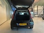 Opel Agila 1.2i 16v 5-DEURS EDITION-uitv/AIRCONDITIONING/LM-VELG/2e EIGENAAR/37.457 km NAP!!/nweAPK+ONDERHOUDSBEURT BIJ AFLEVERING