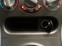 Opel Agila 1.2i 16v 5-DEURS EDITION-uitv/AIRCONDITIONING/LM-VELG/2e EIGENAAR/37.457 km NAP!!/nweAPK+ONDERHOUDSBEURT BIJ AFLEVERING