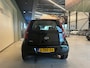 Opel Agila 1.2i 16v 5-DEURS EDITION-uitv/AIRCONDITIONING/LM-VELG/2e EIGENAAR/37.457 km NAP!!/nweAPK+ONDERHOUDSBEURT BIJ AFLEVERING