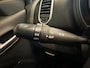 Opel Agila 1.2i 16v 5-DEURS EDITION-uitv/AIRCONDITIONING/LM-VELG/2e EIGENAAR/37.457 km NAP!!/nweAPK+ONDERHOUDSBEURT BIJ AFLEVERING