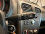 Opel Agila 1.2i 16v 5-DEURS EDITION-uitv/AIRCONDITIONING/LM-VELG/2e EIGENAAR/37.457 km NAP!!/nweAPK+ONDERHOUDSBEURT BIJ AFLEVERING