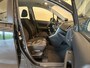 Opel Agila 1.2i 16v 5-DEURS EDITION-uitv/AIRCONDITIONING/LM-VELG/2e EIGENAAR/37.457 km NAP!!/nweAPK+ONDERHOUDSBEURT BIJ AFLEVERING