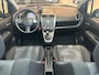 Opel Agila 1.2i 16v 5-DEURS EDITION-uitv/AIRCONDITIONING/LM-VELG/2e EIGENAAR/37.457 km NAP!!/nweAPK+ONDERHOUDSBEURT BIJ AFLEVERING