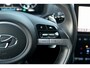 Hyundai Tucson 1.6 T-GDI HEV Comfort. ACC, Camera, Trekhaak, Keyless, CarPlay, Sfeer,