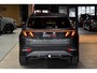 Hyundai Tucson 1.6 T-GDI HEV Comfort. ACC, Camera, Trekhaak, Keyless, CarPlay, Sfeer,