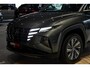 Hyundai Tucson 1.6 T-GDI HEV Comfort. ACC, Camera, Trekhaak, Keyless, CarPlay, Sfeer,
