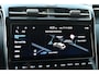 Hyundai Tucson 1.6 T-GDI HEV Comfort. ACC, Camera, Trekhaak, Keyless, CarPlay, Sfeer,